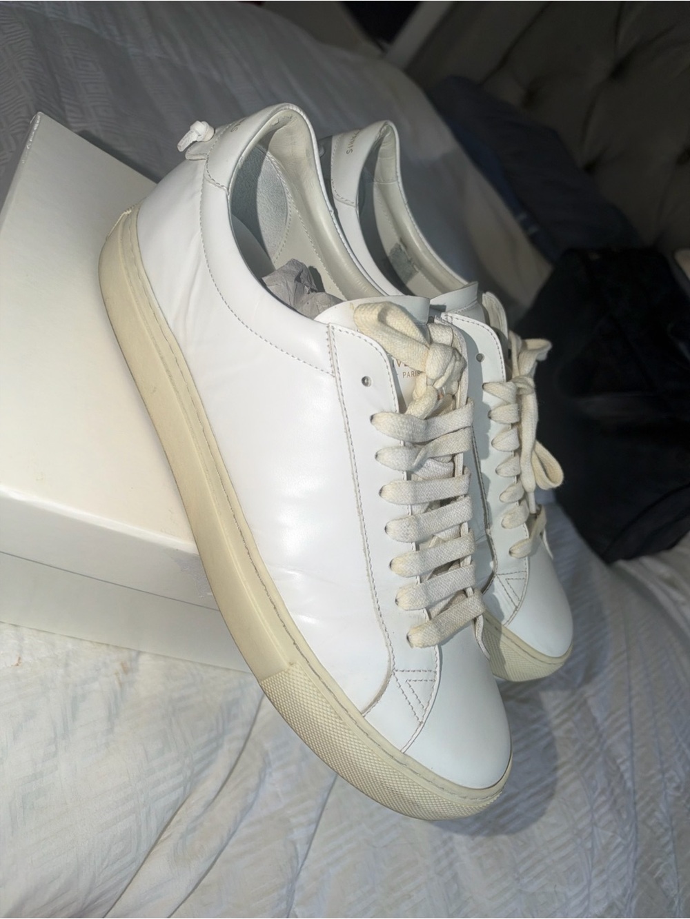 Givenchy sneakers